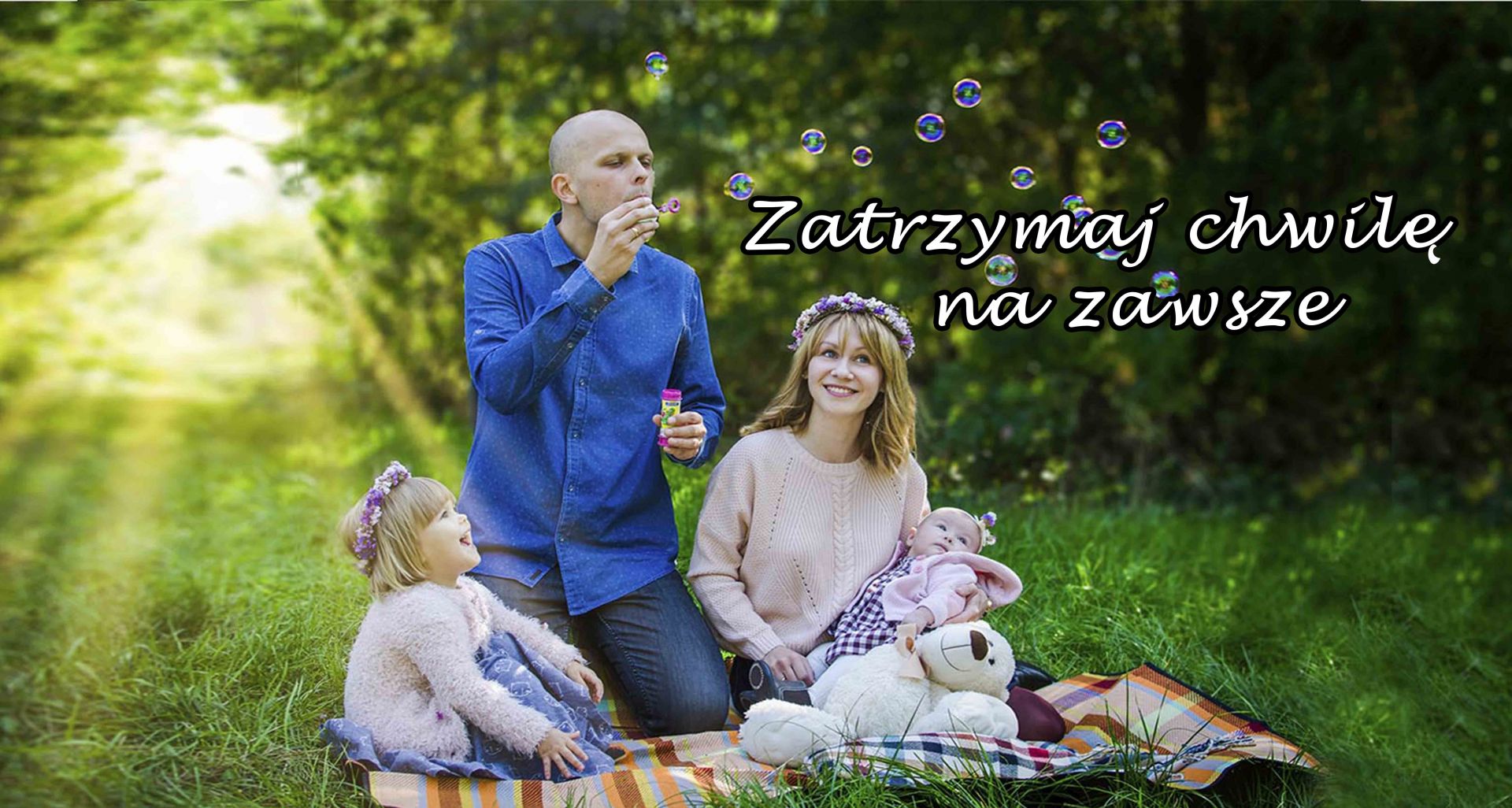 baner z napisem.jpg